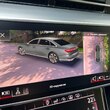 Аренда AUDI A8 S-line black edition с водителем - Аренда автомобилей c водителем